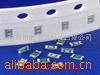 Littelfuse0603Ƭ˿|ر˿
