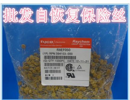 60-050Իָ˿