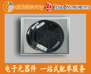 ˲ZEN132V230A16LSƷ
