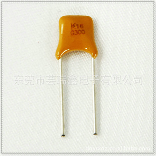 Իָ˿E16-GF30016V3APTC