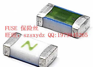 ƽֻ0437.500WRLittelfuseIncQ˿63V.500A