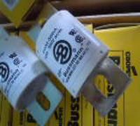 BUSSMANNFWH-700A(500V)۶()۶