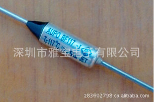 AUPO¶ȱ˿1171125V