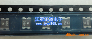 Իָ˿PPTC/16V/2A/2000MA/2920װƬṩƷ