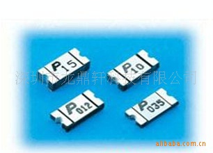 ԻָƬ˿SMD1812P010TFSMD1812P014TF