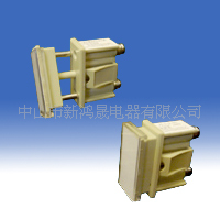 JL1–2.5Cľ35mmβʽƬ