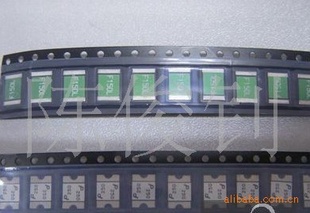 ˿NANOSMDC016F-2NANOSMDC020F-2