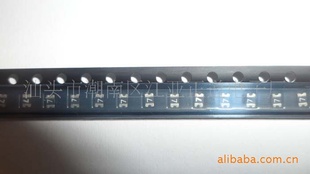 nanosmdc012F-2贴片自恢复保险丝可提供样品