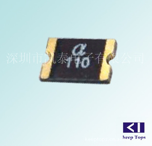 Իָ˿SMD2920ƬԻָ˿