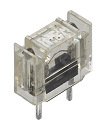 FANUCǿձ΢ͱ˿A60L-0001-0175/HM32(3.2A)