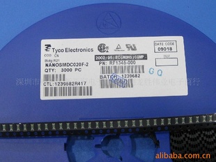 Իָ˿Tyco̩ƣ35MA1206