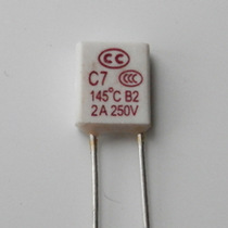 2012250V2A145汣˿