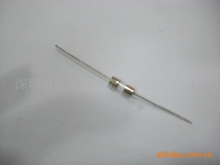 ˿4A/250V3X10