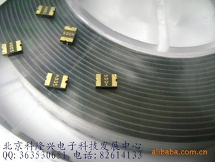 MF-MSMF050-21812˿500MA0.ԻָBOURNSʿ