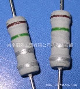 綯2W0.15ΩƵ豣˿14*5mm