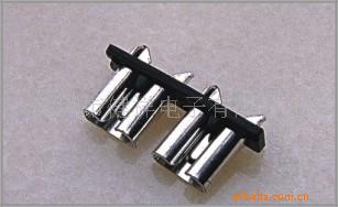 ATUATCATSСƬ˿JEF-506J(BA506P