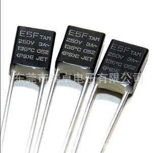 TAM温度保险丝田村E06F,E0F,E1F,E2F,E3F,E4F,E5F,E6F,E7F,E13F