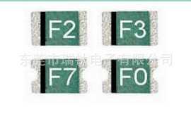FSMD020-0805(FUZETEC)ɻָ˿