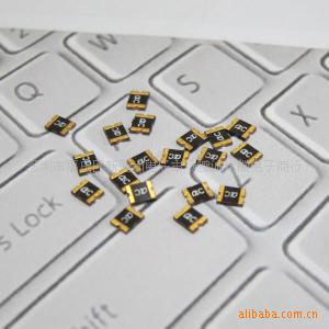 ½ϵԻָ˿SMD1210-175/12101.7