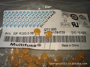 ȫ½ԭװ˹˿MF-050R-0-99