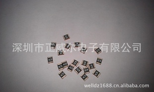 力特保险丝松下保险丝