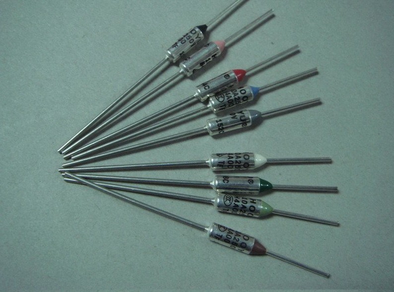 MICROTEMPG4A01184C۶