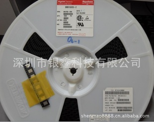 SMD150/33-2SMD185/33-2TYCO̩ԭװɻָչ