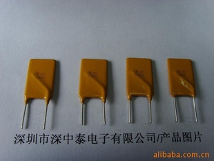 Իָ˿PTC-30V-U500