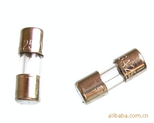 3.6X10ϵUL/CSA/ROHSϱ˿,չ