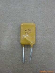 Իָ˿RaychemLVR033S/240V
