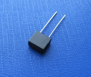 SET鱣˿250V/300VcUR