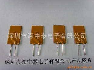 ṩԻָ˿16V-G1000