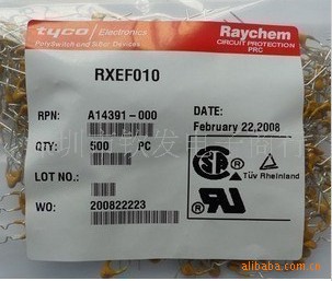 ؼԻָ˿60V/100MAԴȶ