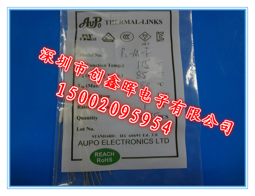 AUPOP4-1A-F130¶ȱ˿ֱ