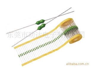 1A2A250V/2.4×7/ʽ˿