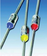 Ĭ216G8ϵ۶
