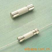 5*20mm˿(ͼ)