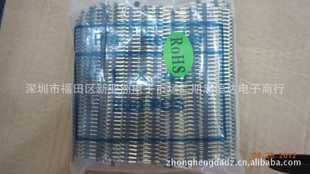 1*40Ŷƽ1UƷб