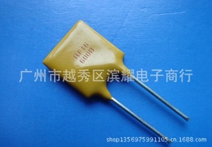 ӪԻָ˿60V0.760-075
