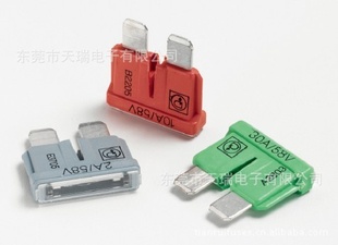 TACƬ˿ATO-58V1A-40A