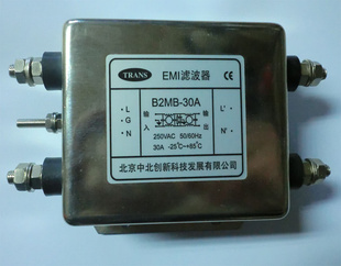Դ˲B2MB-30A
