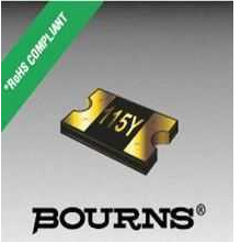 BOURNSMF-NSMF01230V0.12AƬ˿