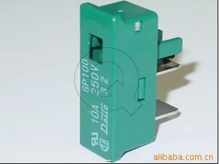 ȫϵձ󶫱˿ֻGP100GP150