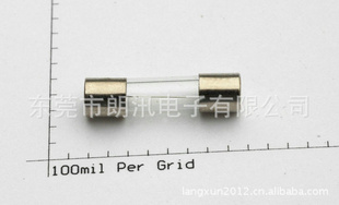 BF-016F156*30Ƭ˿