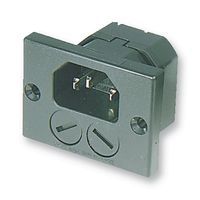 SCHURTER-0040.5000.2-IEC˿SWCHD