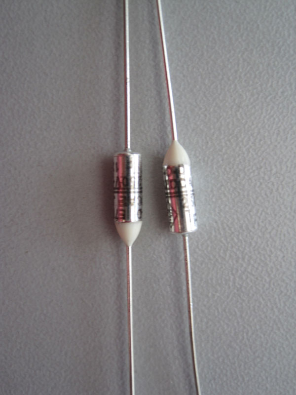 MICROTEMPG7F01184C۶