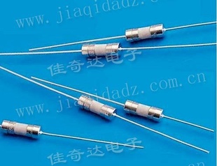 մɱ˿250V0.2A~50A3*105*206*30