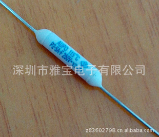 մԲ¶ȱ˿250V115