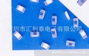 BelFuse0603C2QϵвƷ