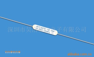 H61452A¶ȱ˿Բ/λ